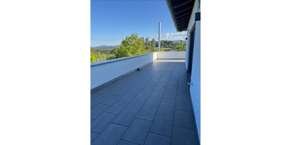 Penthousewohnung zur Miete 3 zimmer