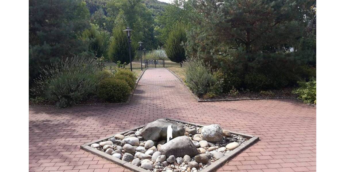 Etagenwohnung Karlstadt - 3 Zimmer, 78 m&sup2;, 1.220&euro; | Angebot:25939255