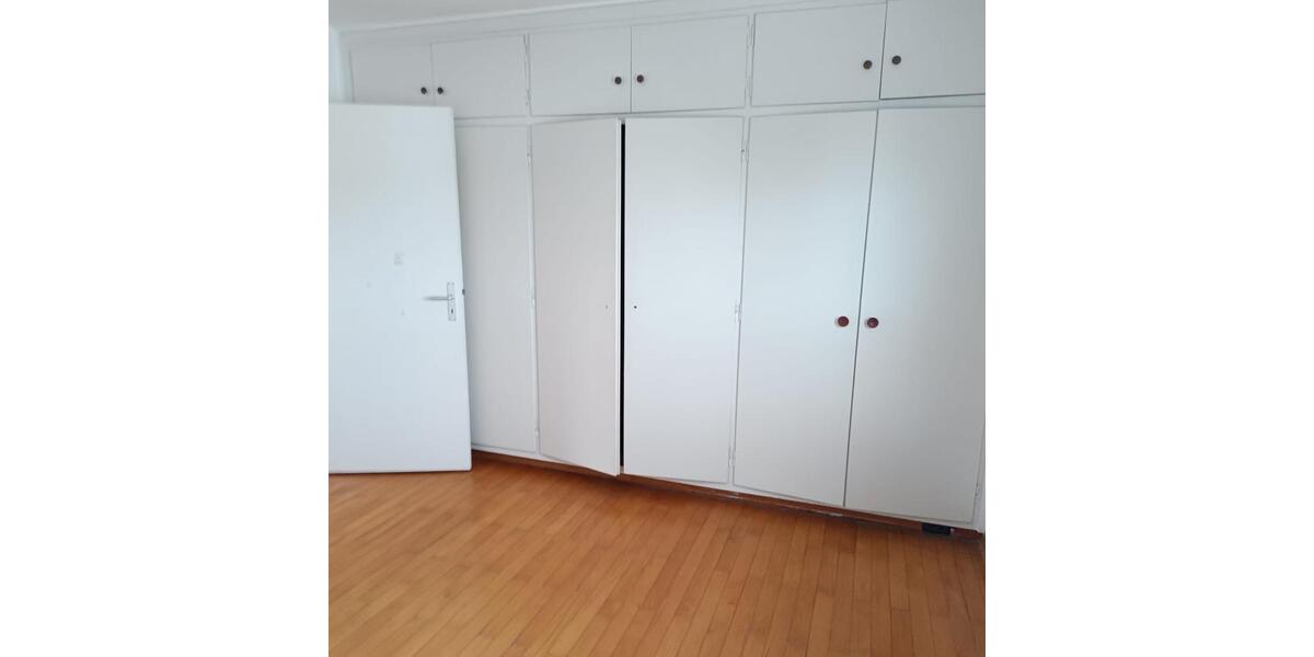 Etagenwohnung Feldkirchen - 3 Zimmer, 86 m&sup2;, 600&euro; | Angebot:25988930