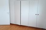 Etagenwohnung Feldkirchen - 3 Zimmer, 86 m&sup2;, 600&euro; | Angebot:25988930