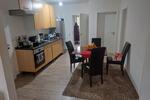 Etagenwohnung Vilshofen an der Donau - 3 Zimmer, 71 m&sup2;, 710&euro; | Angebot:26120654