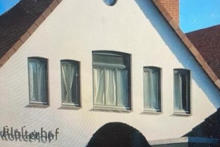 Wohngemeinschaft - Jeder für sich und doch nicht allein ... 5 zimmer