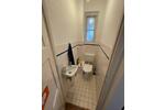 Wohnen auf Zeit München Au-Haidhausen - 22 Zimmer, 90 m&sup2;, 830&euro; | Angebot:26669869