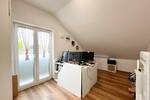 Etagenwohnung Isen - 3 Zimmer, 105 m&sup2;, 1.350&euro; | Angebot:26742072