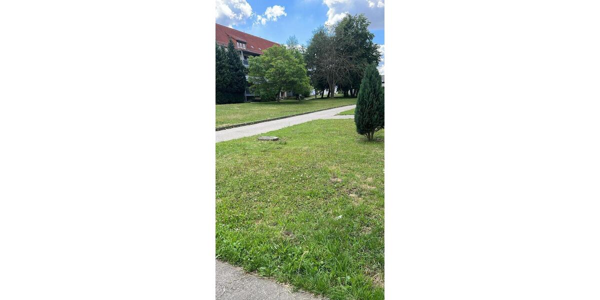 Etagenwohnung Geithain - 3 Zimmer, 550&euro; | Angebot:22307454