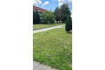 Etagenwohnung Geithain - 3 Zimmer, 550&euro; | Angebot:22307454