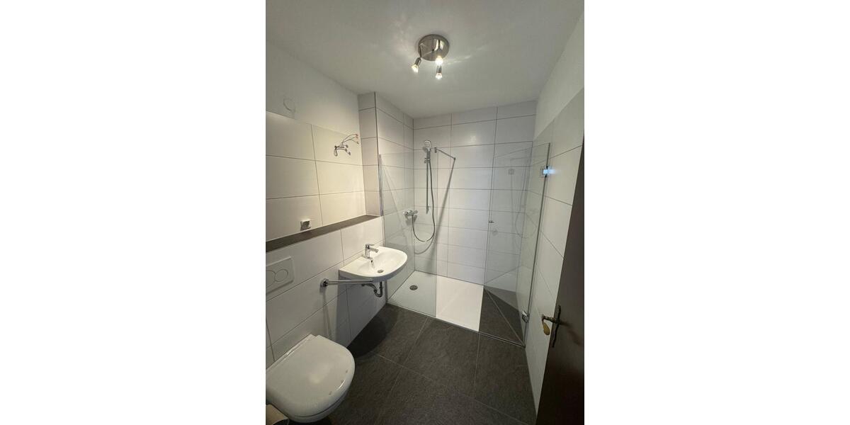 Etagenwohnung Nienhagen - 2 Zimmer, 78 m&sup2;, 780&euro; | Angebot:26587360