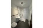 Etagenwohnung Nienhagen - 2 Zimmer, 78 m&sup2;, 780&euro; | Angebot:26587360