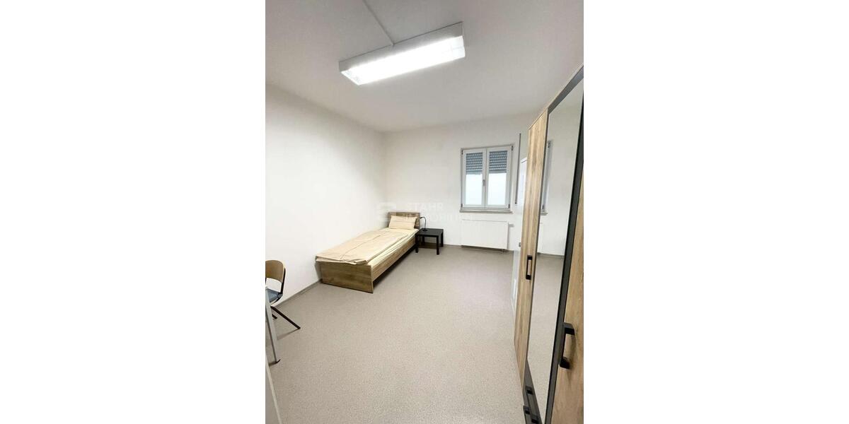 Mehrfamilienhaus, Wohnhaus Marxheim - 12 Zimmer, 318 m&sup2;, 500&euro; | Angebot:24748237