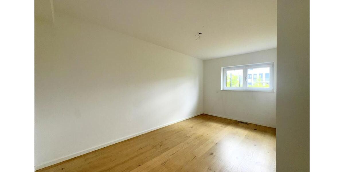 Maisonettenwohnung Wiesbaden Bierstadt - 3 Zimmer, 116 m&sup2;, 2.449&euro; | Angebot:26621155