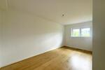 Maisonettenwohnung Wiesbaden Bierstadt - 3 Zimmer, 116 m&sup2;, 2.449&euro; | Angebot:26621155