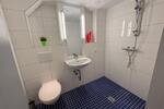 Wohnen auf Zeit Stuttgart Stuttgart-Süd - 1 Zimmer, 32 m&sup2;, 897&euro; | Angebot:25982135