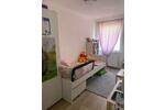 Etagenwohnung Bremen Häfen - 3 Zimmer, 63 m&sup2;, 800&euro; | Angebot:26663726