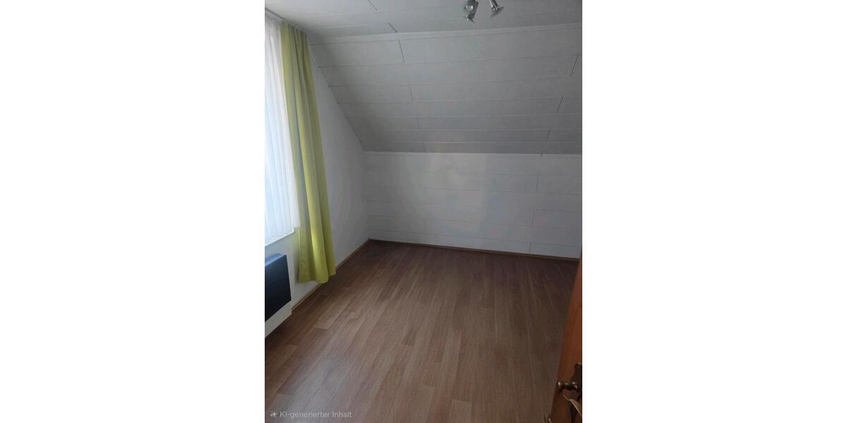 Etagenwohnung Recklinghausen Grullbad - 2 Zimmer, 48 m&sup2;, 432&euro; | Angebot:24849037