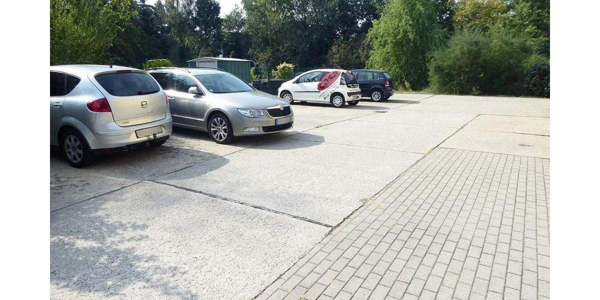 Vollständig neu renovierte Wohnung mit Balkon...ruhige Lage in Bad Düben! 3 zimmer