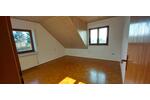 Dachgeschoßwohnung Jagstzell - 4 Zimmer, 90 m&sup2;, 650&euro; | Angebot:26312686