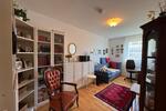 Etagenwohnung Wiesbaden Klarenthal - 3 Zimmer, 93 m&sup2;, 1.350&euro; | Angebot:26656469