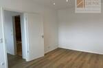 Etagenwohnung Kitzingen - 2 Zimmer, 60 m&sup2;, 650&euro; | Angebot:26816763