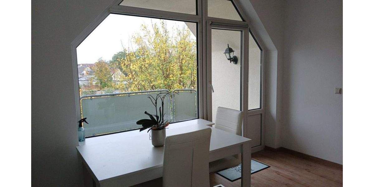 Etagenwohnung Rackwitz-Zschortau Lemsel - 3 Zimmer, 75 m&sup2;, 715&euro; | Angebot:25697234