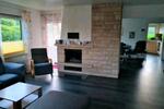 Etagenwohnung Sachsenheim - 5.5 Zimmer, 147 m&sup2;, 1.470&euro; | Angebot:26607087