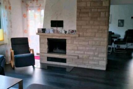 Wohnung Sachsenheim - 5.5 Zimmer, 147 m&sup2;, 1.470&euro; | Angebot:26607087