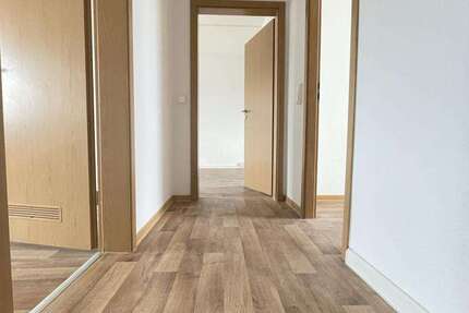 Wohnung Wernigerode Burgbreite - 3 Zimmer, 68 m&sup2;, 488&euro; | Angebot:24967134