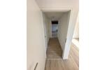 Etagenwohnung Apolda - 3 Zimmer, 79 m&sup2;, 695&euro; | Angebot:26572666