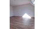 Etagenwohnung Wölfersheim - 2 Zimmer, 72 m&sup2;, 650&euro; | Angebot:26592068