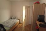 Etagenwohnung Rosenheim Egarten - 1 Zimmer, 20 m&sup2;, 600&euro; | Angebot:26004627