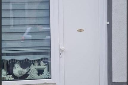 Wohnung zu vermieten – ab 01.02.2026, vollmöbliert – 65 m² 2 zimmer