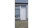 Wohnung zu vermieten – ab 01.02.2026, vollmöbliert – 65 m² zimmer