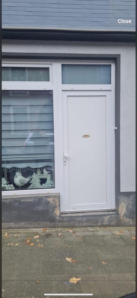 Wohnung zu vermieten – ab 01.02.2026, vollmöbliert – 65 m² zimmer