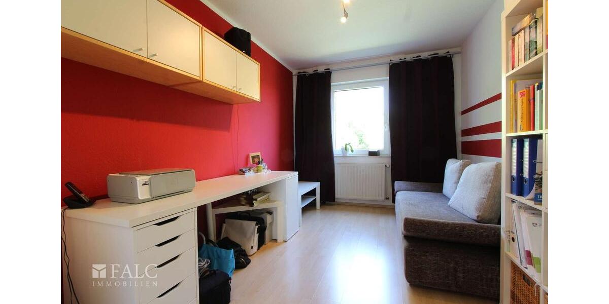 Sahnebonbon für Genießer 3 zimmer