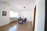 4 Zimmer mit Balkon Für Ein- bis Zweipersonen in Troisdorf - 4- Troisdorf | Angebot:27658584