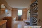 Etagenwohnung Wiesbaden Südost - 4 Zimmer, 152 m&sup2;, 1.900&euro; | Angebot:26634360