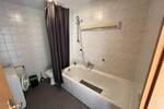 Dachgeschoßwohnung Hohenstein-Ernstthal Ernstthal - 2 Zimmer, 48 m&sup2;, 419&euro; | Angebot:26648968