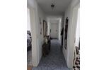Dachgeschoßwohnung Bersenbrück - 3 Zimmer, 105 m&sup2;, 900&euro; | Angebot:26567075