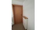 Dachgeschoßwohnung Braunsbedra Frankleben - 2 Zimmer, 35 m&sup2;, 450&euro; | Angebot:26431111
