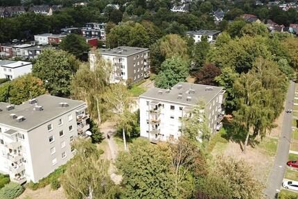 Wohnung Bochum Bochum-Südwest - 3.5 Zimmer, 66 m&sup2;, 700&euro; | Angebot:26420222