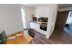 Etagenwohnung Leinfelden-Echterdingen Echterdingen - 2 Zimmer, 47 m&sup2;, 1.050&euro; | Angebot:24977392