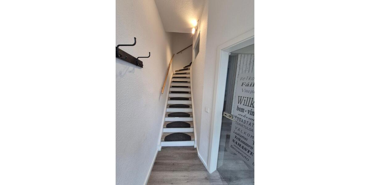 Einfamilienhaus Haltern am See - 6 Zimmer, 85 m&sup2;, 700&euro; | Angebot:26456015