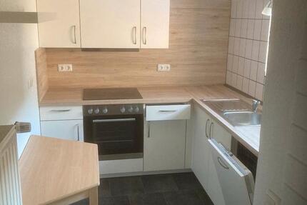 2,5 Zimmer Wohnung 2 zimmer