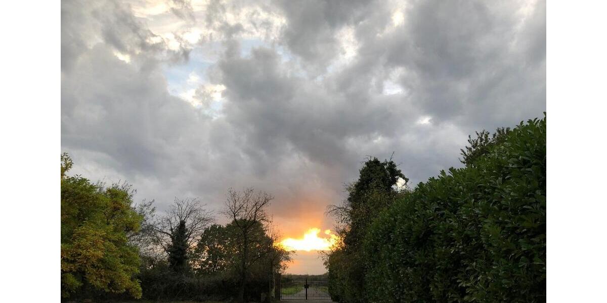 Wohnen auf Zeit Ratingen Lintorf - 2 Zimmer, 80 m&sup2;, 105&euro; | Angebot:22890299