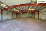 Gewerbeobjekt Magdeburg Ottersleben - 1.200&euro; | Angebot:26429633