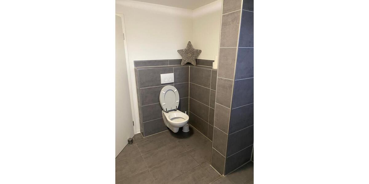 Dachgeschoßwohnung Hameln - 1 Zimmer, 24 m&sup2;, 460&euro; | Angebot:25944735