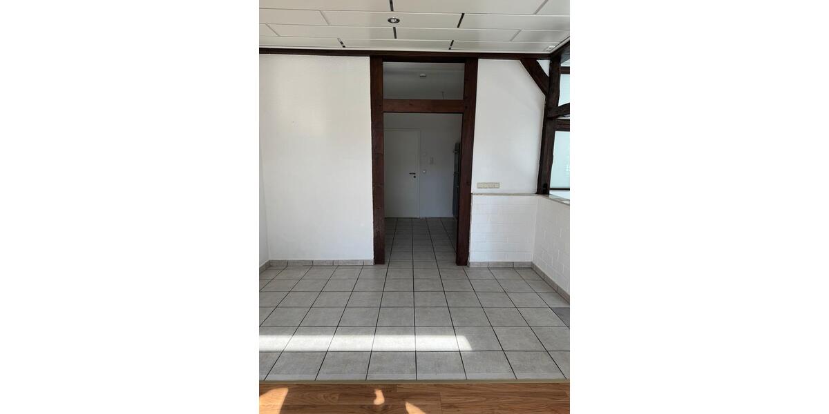 Erdgeschoßwohnung Oebisfelde-Weferlingen Döhren - 2.5 Zimmer, 70 m&sup2;, 700&euro; | Angebot:26463269