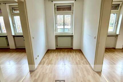 Wohnung zum Mieten in Frankfurt am Main Nieder-Eschbach 980 € 73.4 m² 3 zimmer