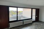 Terrassenwohnung Kirchheim unter Teck - 2 Zimmer, 84 m&sup2;, 1.220&euro; | Angebot:26329407