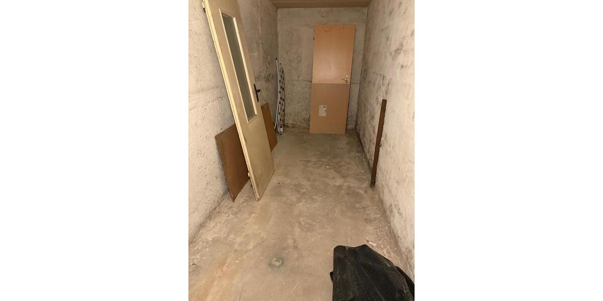 Etagenwohnung Eisleben (Lutherstadt) - 3 Zimmer, 70 m&sup2;, 755&euro; | Angebot:26444516