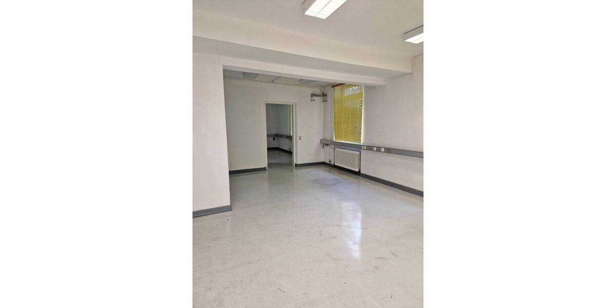 Gewerbeobjekt Bexbach Oberbexbach - 2.550&euro; | Angebot:20953069